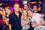 Party 28.05